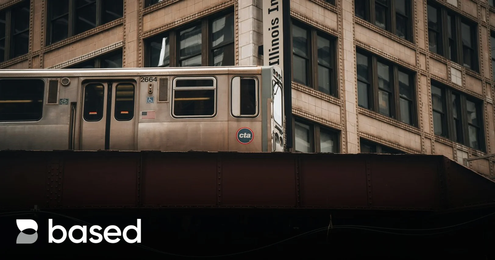 Upheaval, a Next-Generation DEX, Launches on HyperEVM Upheaval, a Next-Generation DEX, Launches on HyperEVM