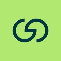 GRVT