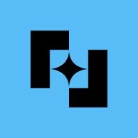 Fairblock