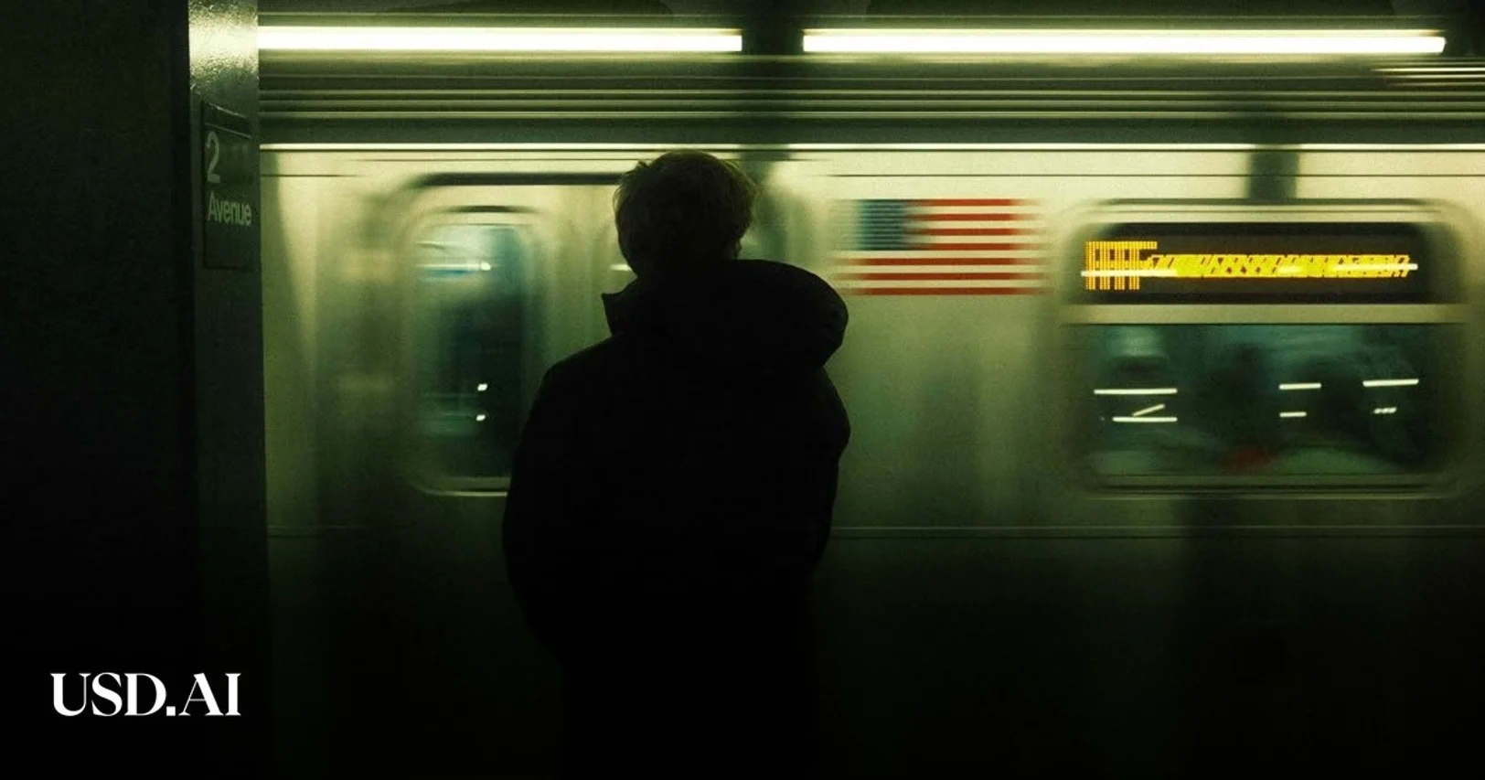 autoUSDai Raises Cap by $100M to Stabilize USDai Peg on Euler Market