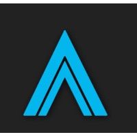 Amero