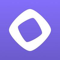 Monad