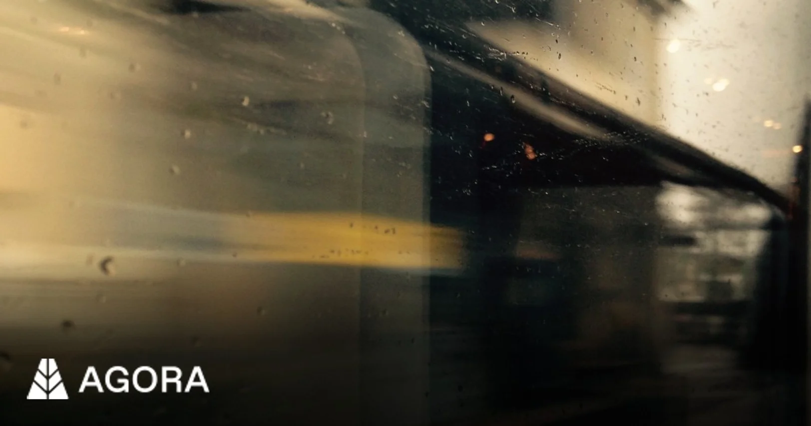 Agora Partners with LayerZero and Stargate to Launch AUSD0 for Multi-Chain Expansion