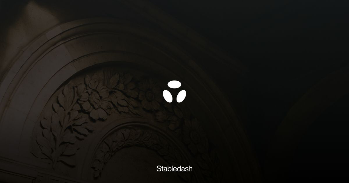 Frax Partners with Brale to Offer Fully-Backed Stablecoin-as-a-Service