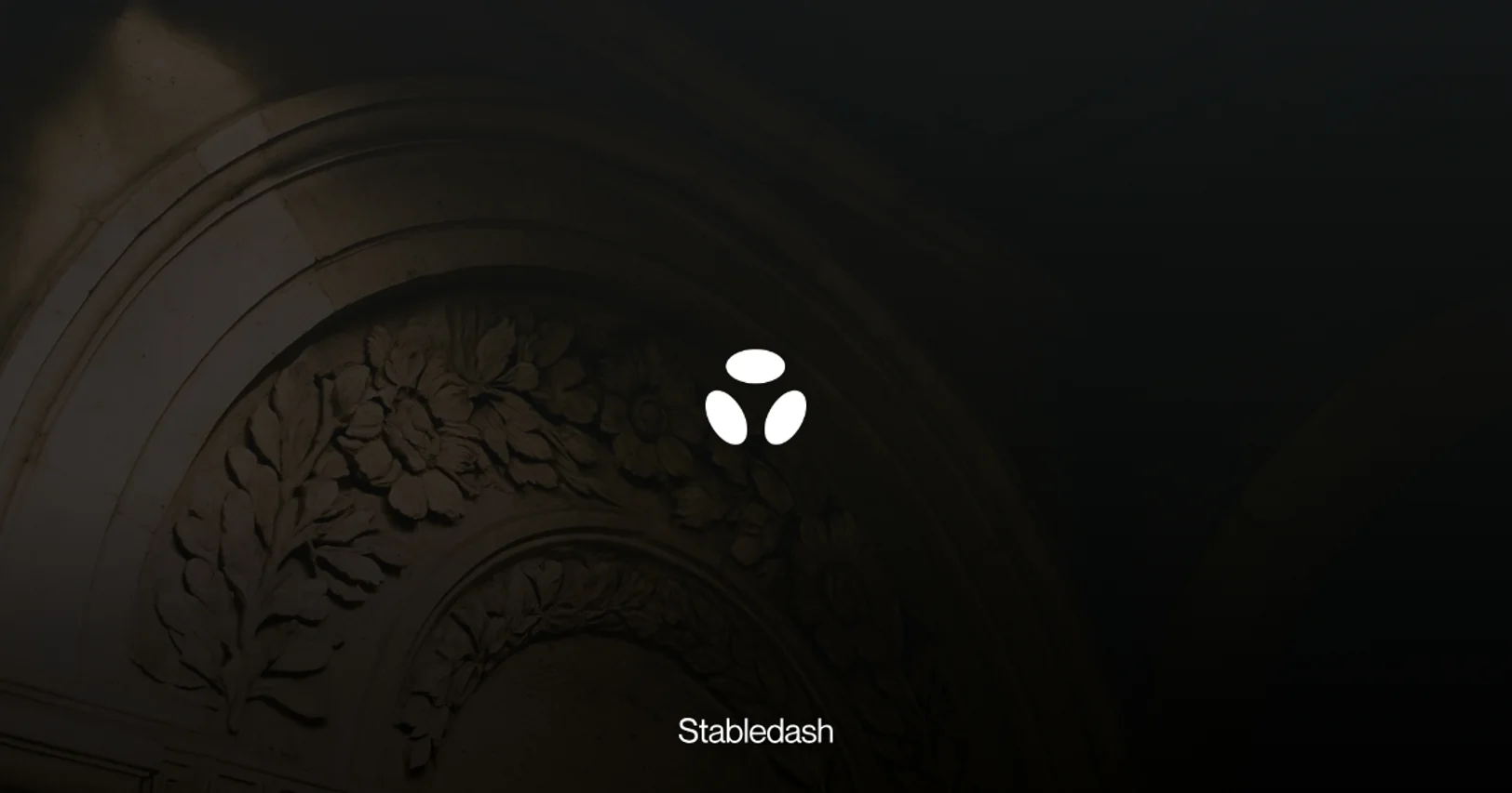 Frax Partners with Brale to Offer Fully-Backed Stablecoin-as-a-Service