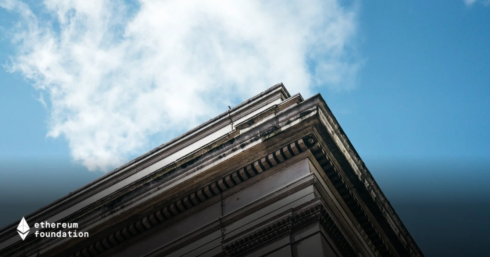 Ethereum Foundation's Strategic Stablecoin Shift: A New Era of Treasury Management Ethereum Foundation's Strategic Stablecoin Shift: A New Era of Treasury Management