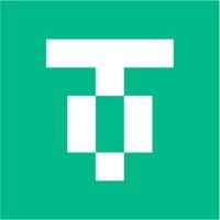 USDT0