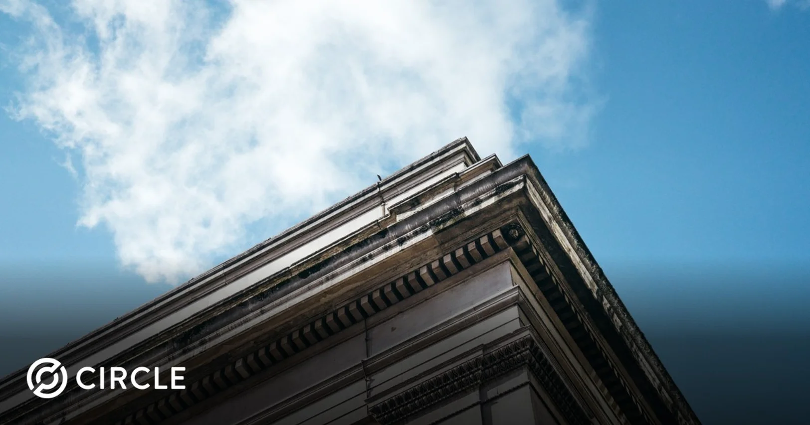 Circle Deploys Native USDC and CCTP V2 on Hyperliquid L1