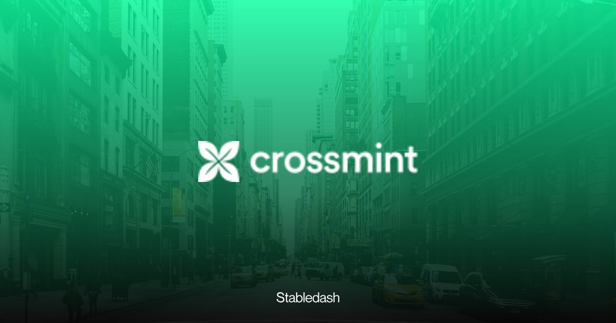 Lobster.cash Launches to Secure Payments for OpenClaw AI Agents