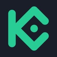KuCoin Ventures