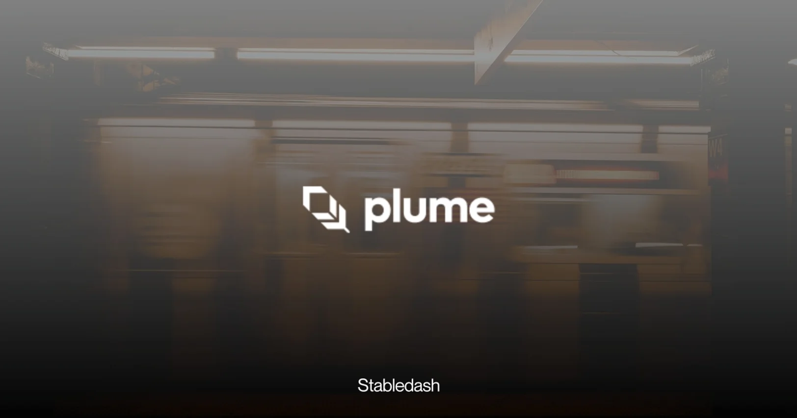 Plume Partners With M0 to Enhance pUSD Stablecoin Infrastructure