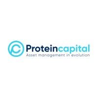 Protein Capital