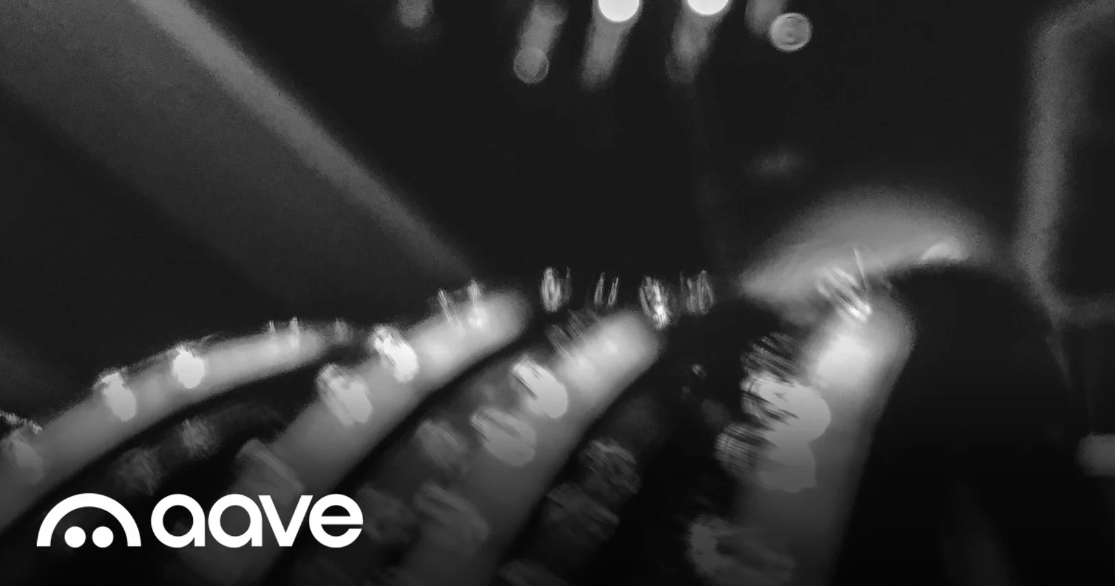 Aave's Plasma Deployment Attracts $6.5B in Deposits in First Week Aave's Plasma Deployment Attracts $6.5B in Deposits in First Week