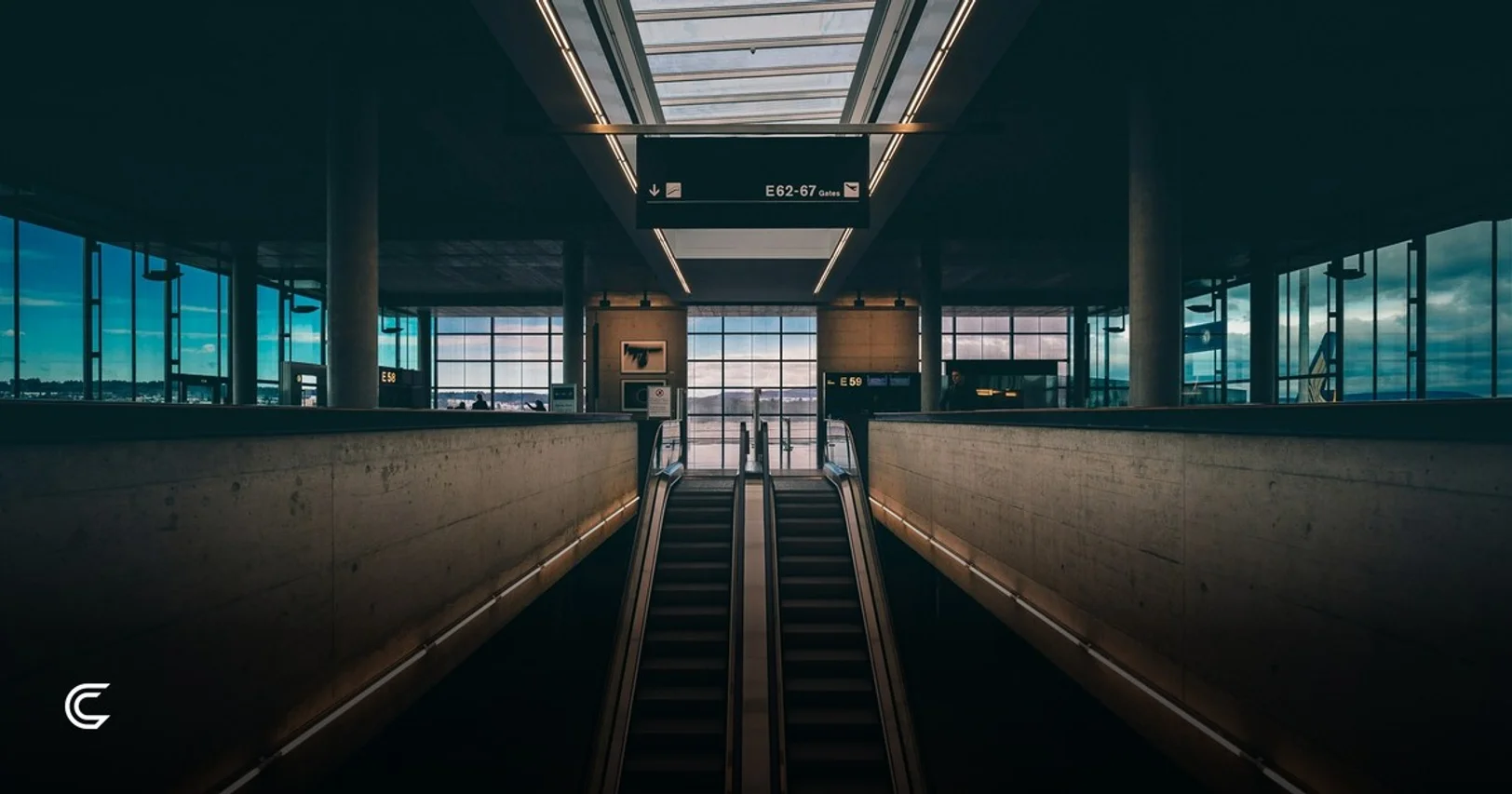 Stablecoin startup Coinflow raises $25 million Series A to challenge Stripe's payments dominance Stablecoin startup Coinflow raises $25 million Series A to challenge Stripe's payments dominance