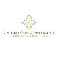 Limitless Crypto Investments