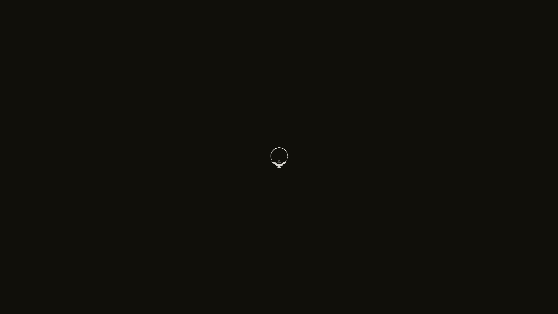 Titan website screenshot