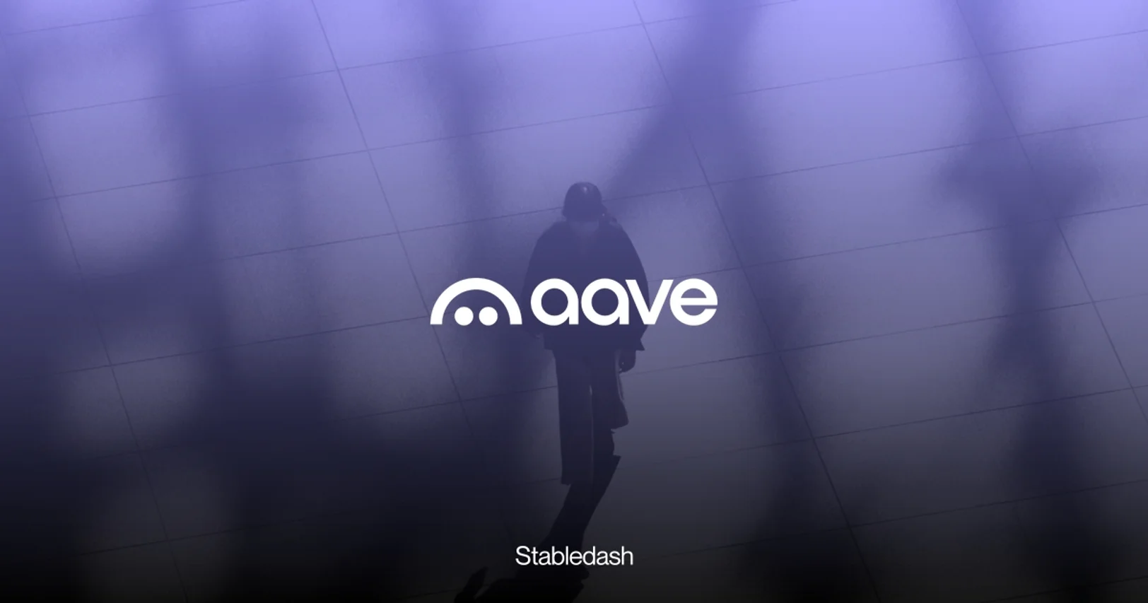 Aave Horizon Surpasses $520 Million in Deposits, Solidifying Lead in RWA-Backed Lending
