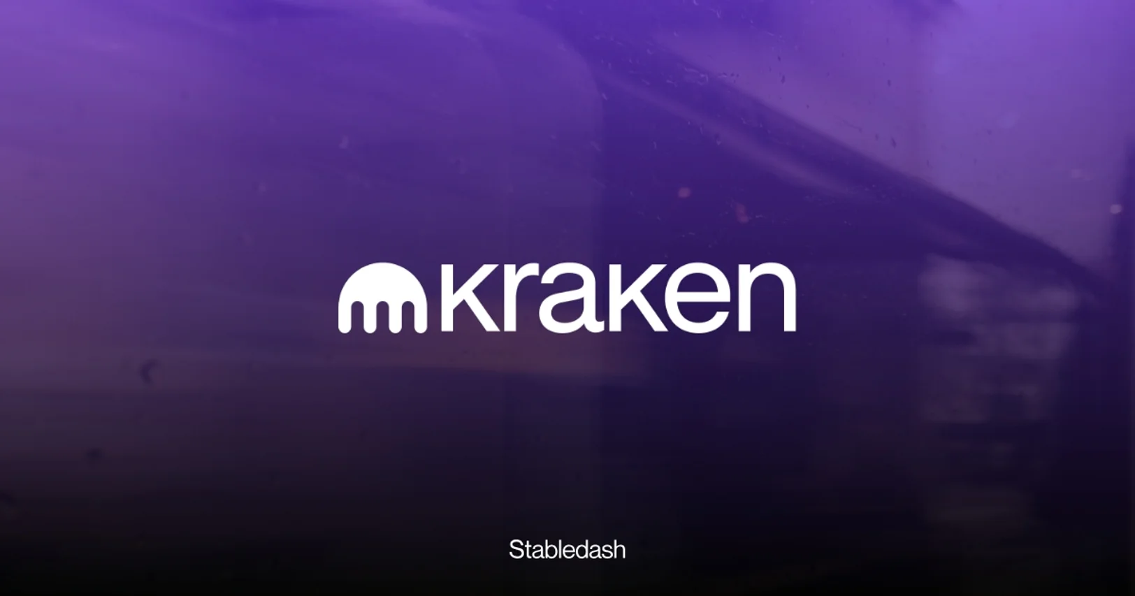 Kraken Acquires Backed Finance to Expand Tokenized Equities Offering Kraken Acquires Backed Finance to Expand Tokenized Equities Offering