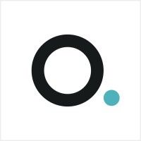 Orbital