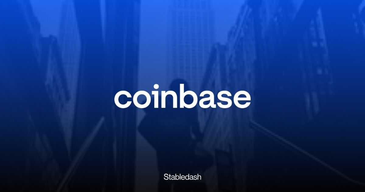 Bermuda Partners with Coinbase and Circle to Pilot USDC Government Payments, Targeting First Fully Onchain National Economy