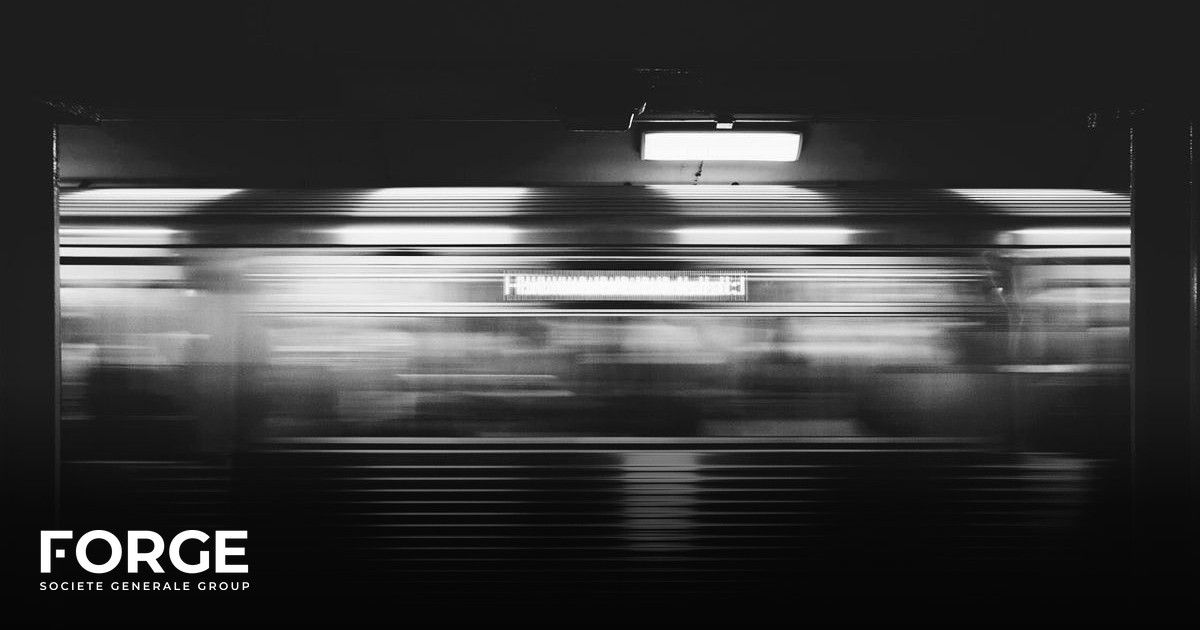 Societe Generale-FORGE and Bitpanda List EURCV and USDCV in DeFi Wallet, Extending MiCA‑Compliant Stablecoins to Nearly 7M Retail Users