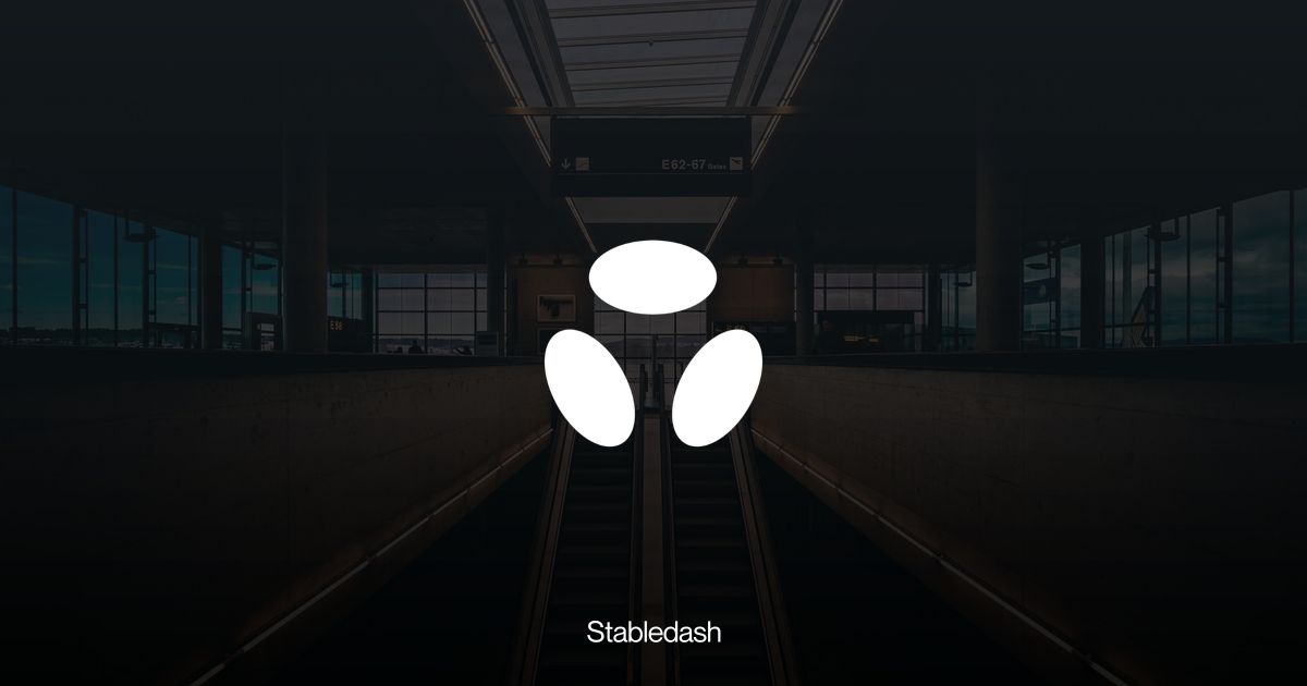 Brale Integrates XRP Ledger to Issue Regulated USD Stablecoin