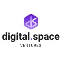 Digital Space Ventures