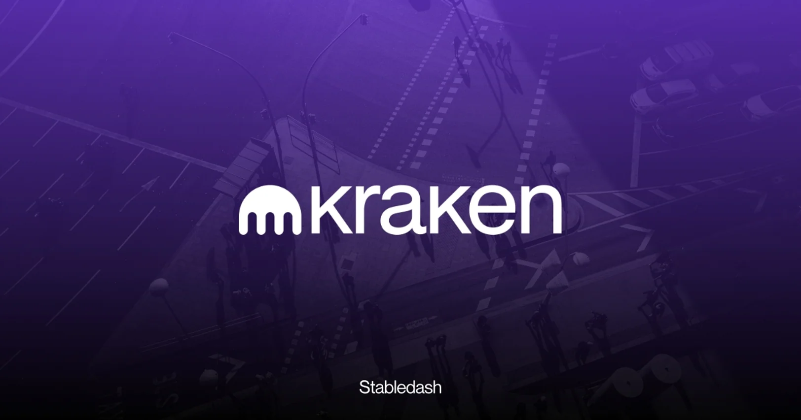 Kraken Launches Ramp for Global On/Off-Ramp Integration