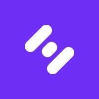 Hifi Finance