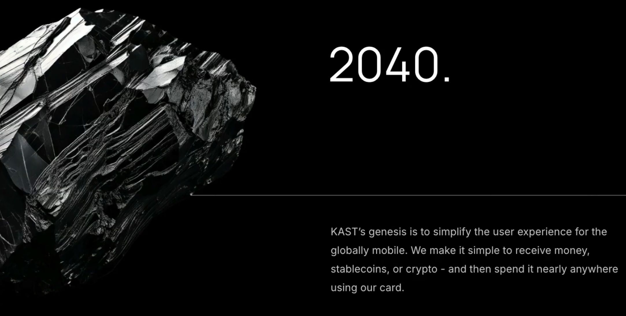 Article image Article image