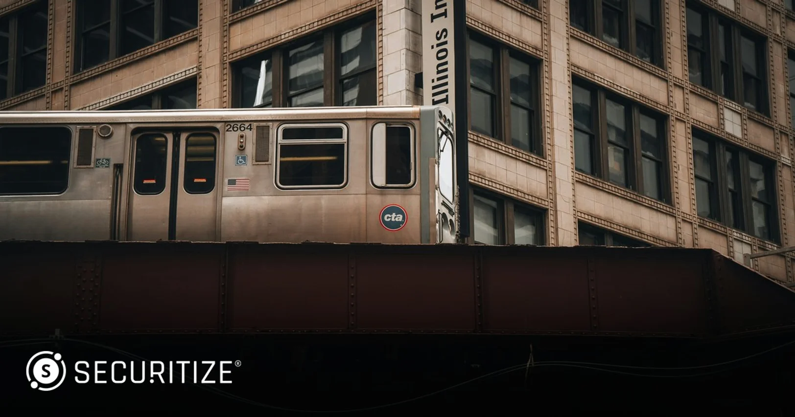 Securitize and Aave Launch Horizon for Institutional RWA-Backed Lending Securitize and Aave Launch Horizon for Institutional RWA-Backed Lending