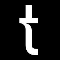 Talentir