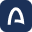 Arc