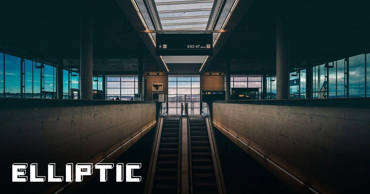 Elliptic Unveils Crime-Tracking Tool as Stablecoins Like USDT, USDC Go Mainstream