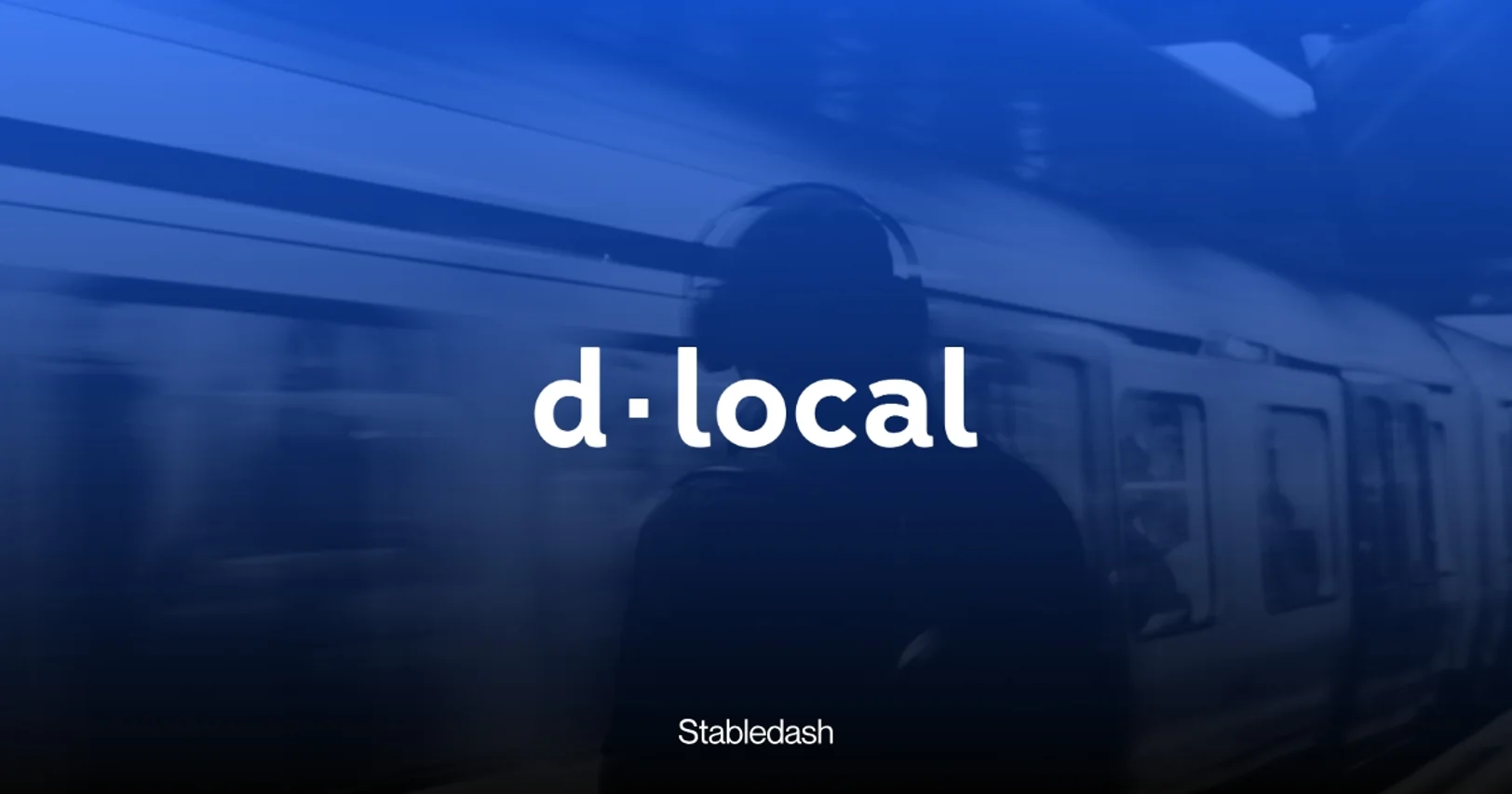 dLocal and Félix Pago Launch Stablecoin-Funded Remittances in Latin America dLocal and Félix Pago Launch Stablecoin-Funded Remittances in Latin America