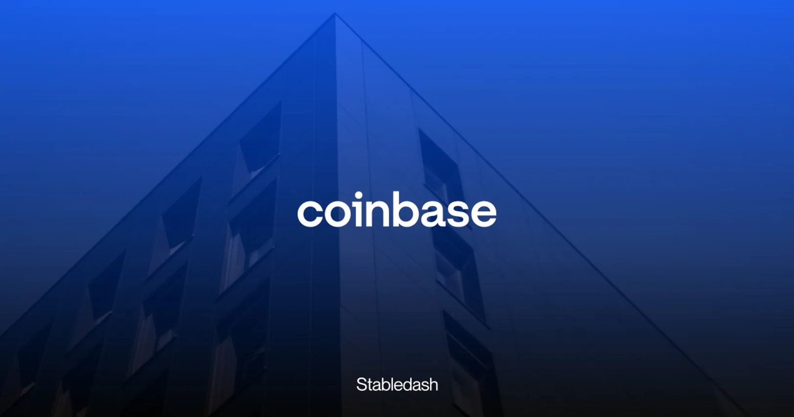 Coinbase Acquires Cobie's Echo Platform for $375M to Expand On-Chain Fundraising