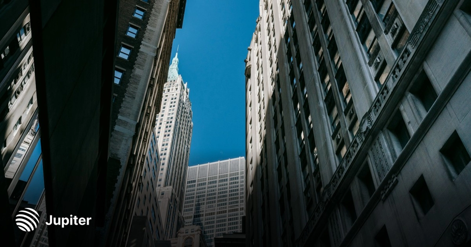 Jupiter Exchange Partners with Ethena to Launch JupUSD via Stablecoin-as-a-Service Model