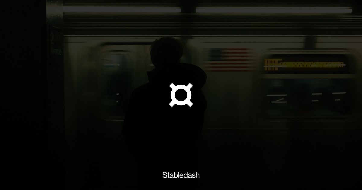 Frax USD Expands to Scroll Network for Payments via EtherFi