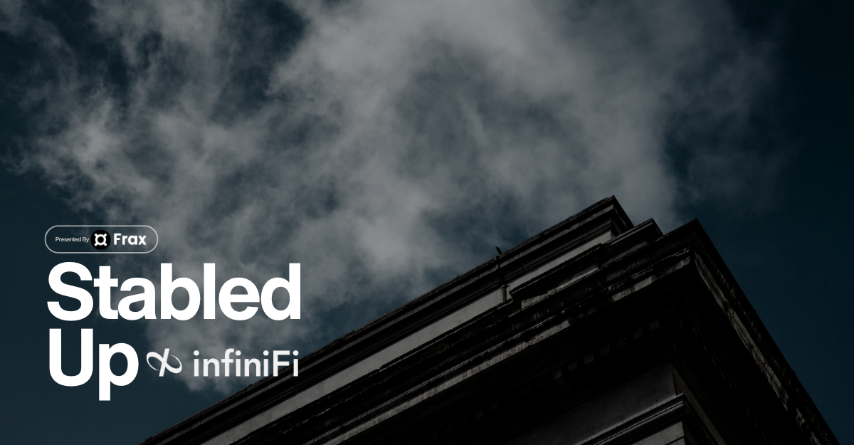 SEC Clears DTCC to Tokenize Securities on Blockchain