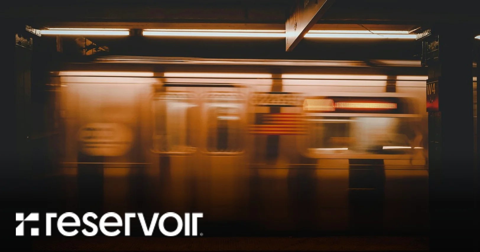 Reservoir Integrates World Liberty Financial for rUSD Minting with USD1 Reservoir Integrates World Liberty Financial for rUSD Minting with USD1