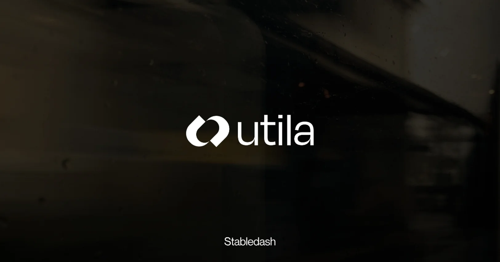 Utila Launches Institutional-Grade Stablecoin Yield Platform on Optimism Mainnet Utila Launches Institutional-Grade Stablecoin Yield Platform on Optimism Mainnet