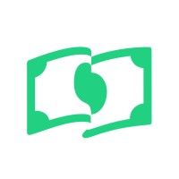 DolarApp