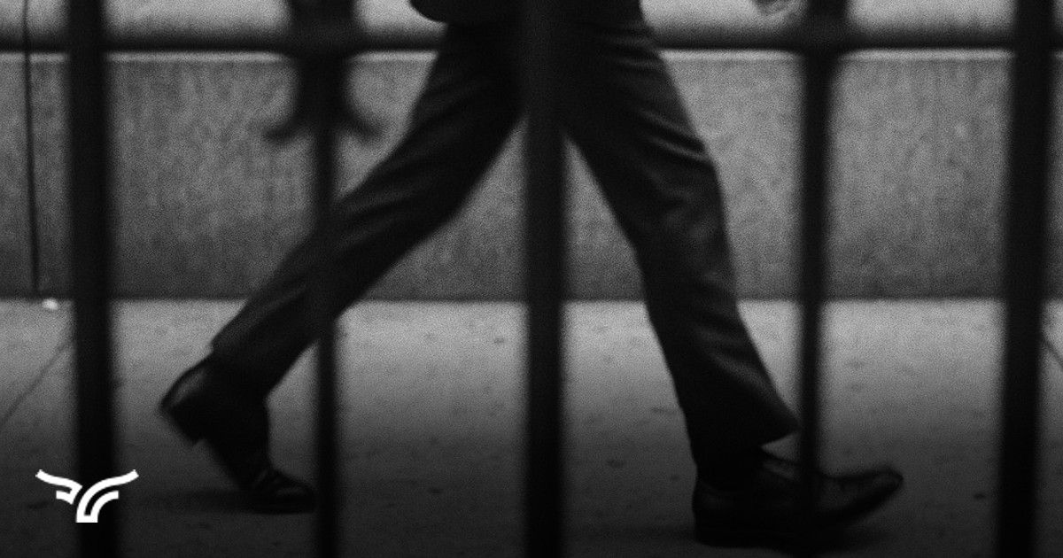 Société Générale's Forge Lists EUR and USD Stablecoins on Bullish Exchange