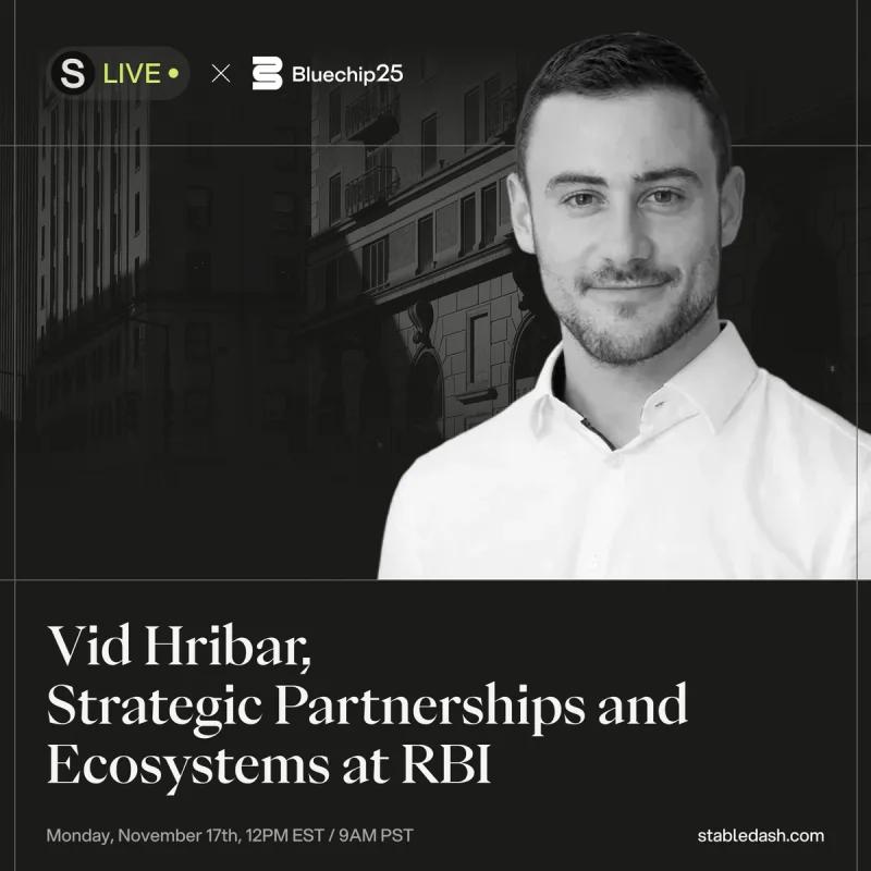 Why 9 European Banks Are Issuing One Euro Stablecoin Together Why 9 European Banks Are Issuing One Euro Stablecoin Together