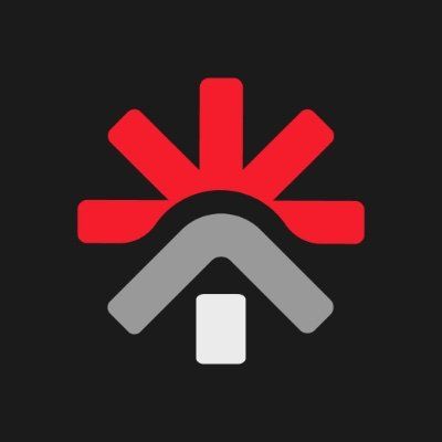 AnomaPay
