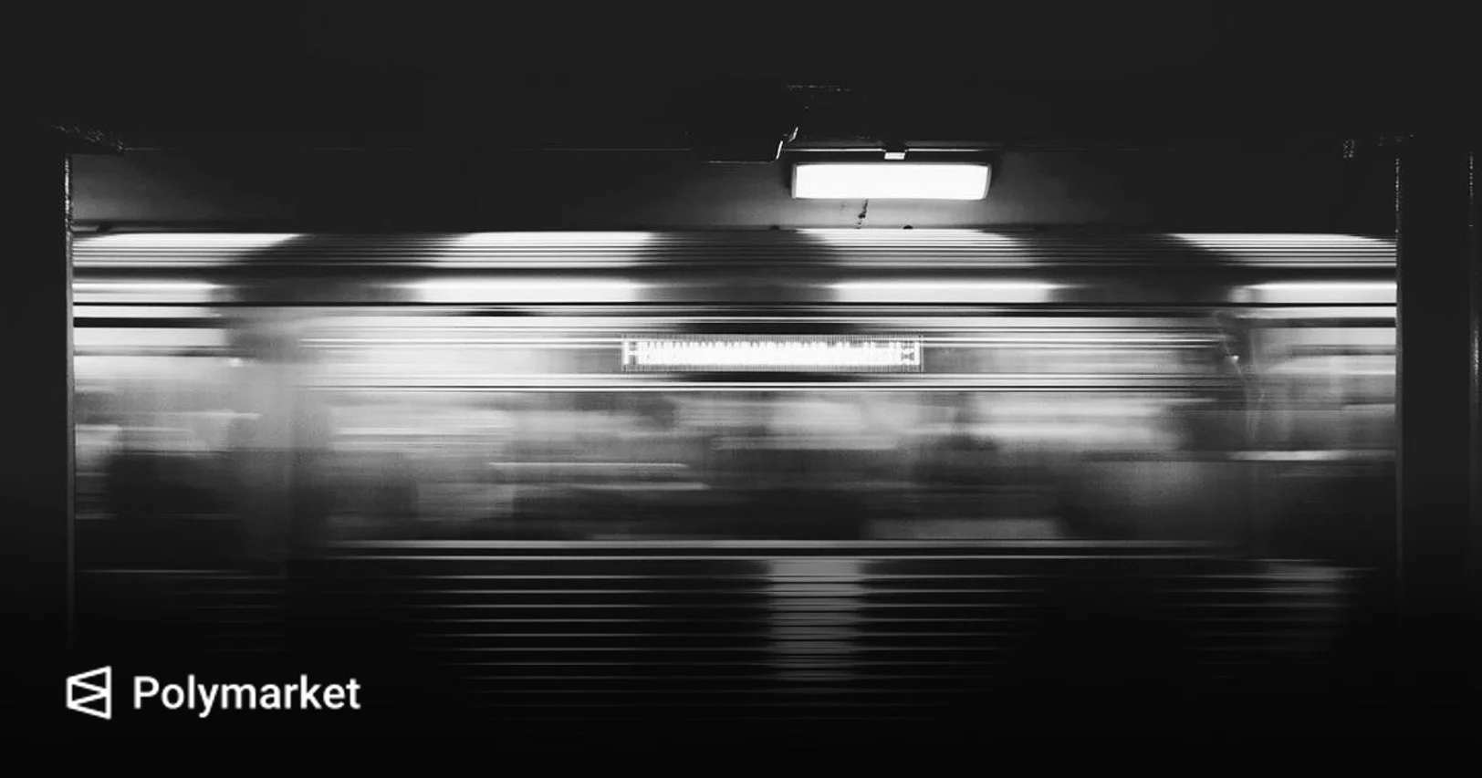 ICE Bets $2B on Polymarket, Fueling $9B Valuation for Prediction Market