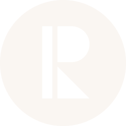 Remora Markets