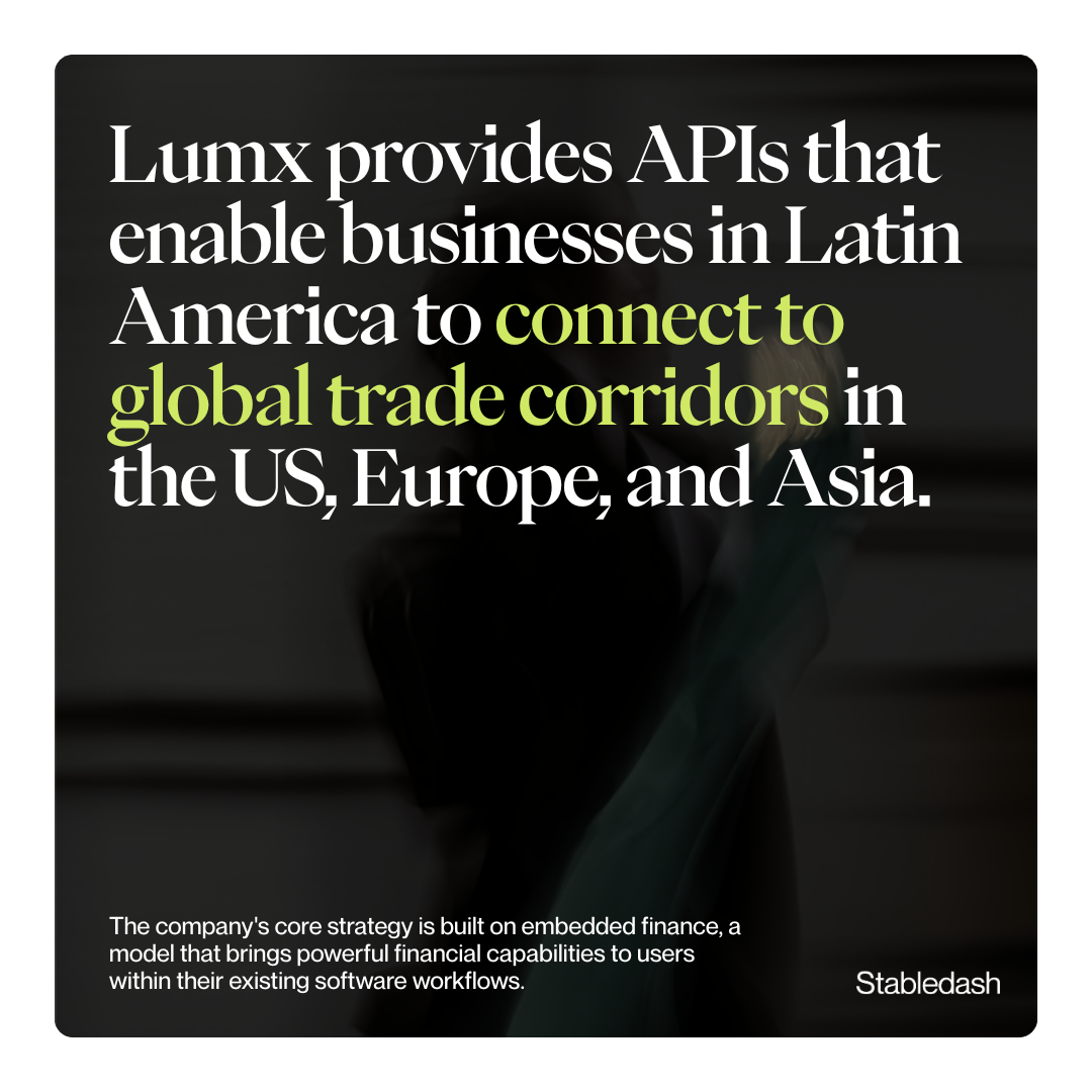 Article image Article image