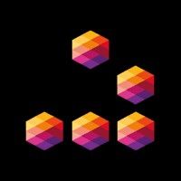 Cynegetic Investment Management