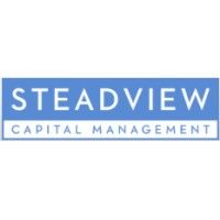 Steadview Capital